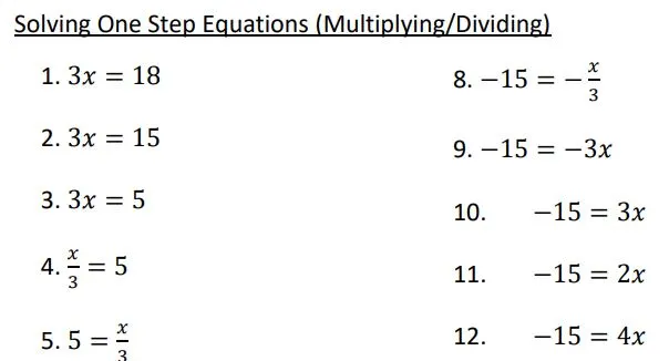 one-step-multiplication-and-division-equation-worksheets-best-kids-worksheets
